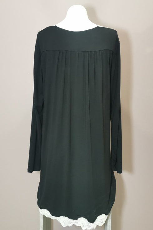 Antigel A06 Simply Perfect Nightie